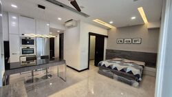 SeaHill (D5), Condominium #447791961